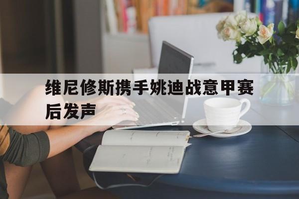 维尼修斯携手姚迪战意甲赛后发声的简单介绍