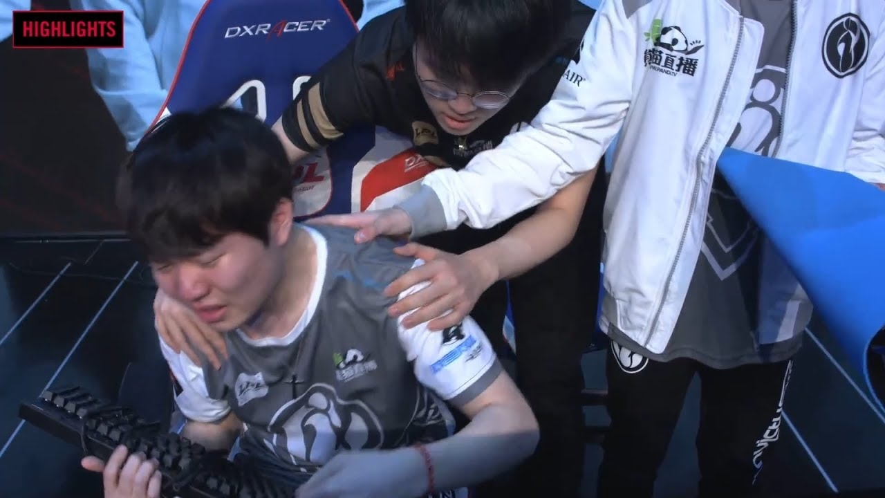 Rookie拉满球迷热议(rookie之前是哪个队的) Rookie拉满球迷热议(rookie之前是哪个队的)